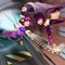 Tekken Alisa Hentai