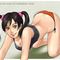 Tekken Hentai Gallery