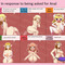 Zelda Skyward Sword Hentai Comic