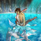 Zelda Twilight Princess Hentai