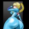 Zero Suit Hentai