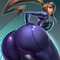 Zero Suit Samus Hentai Gallery