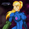 Zero Suit Samus Hentai Gallery