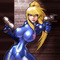 Zero Suit Samus Hentai Pics