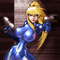 Zero Suit Samus Hentai Pics