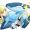 Zero Suit Samus Hentai Pics