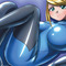 Zero Suit Samus Hentai Pics