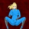 Zero Suit Samus Hentai Pics