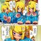 Zero Suit Samus Hentai Pics