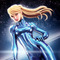 Zero Suit Samus Hentai Porn