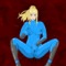 Zero Suit Samus Hentai Porn