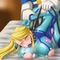 Zero Suit Samus Hentai Porn