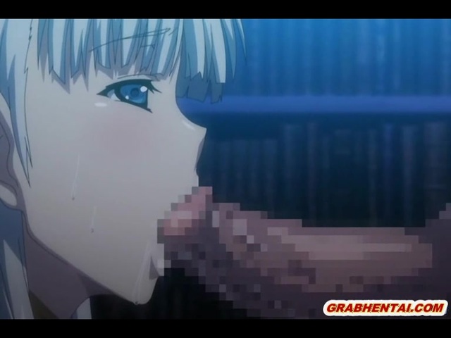 anime free hentai porn video anime hentai preview screenshots tentacles videos hot fucked coed shemale contents caught