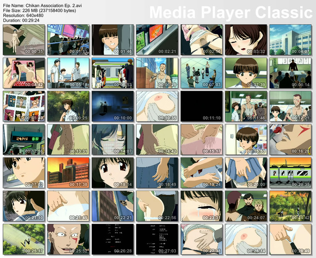 classroom of atonement hentai hentai vault chikan kite hecchi association