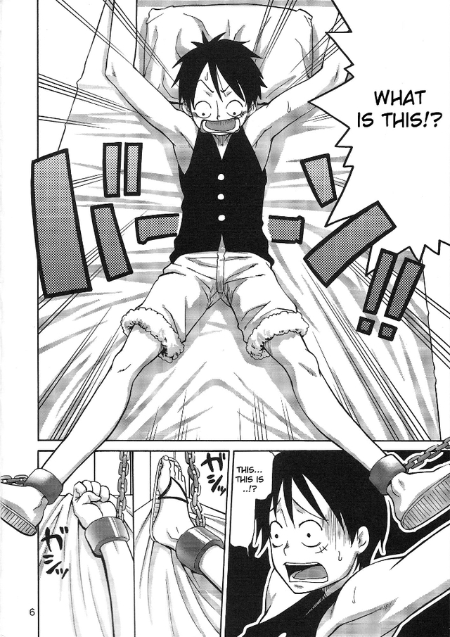 dirty thoughts hentai 