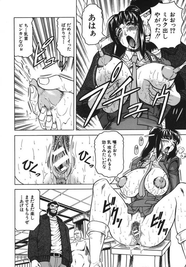 kamyla hentai imglink alucard kamyla jamming