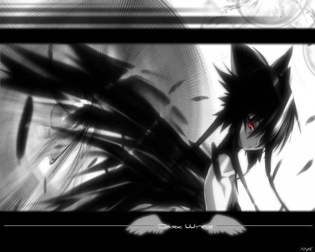 legend of the blue wolves hentai viewmessage