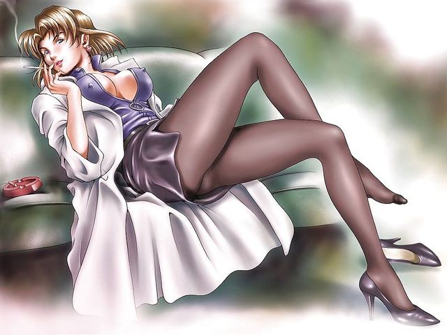15 girls hentai hentai girls galleries hot show