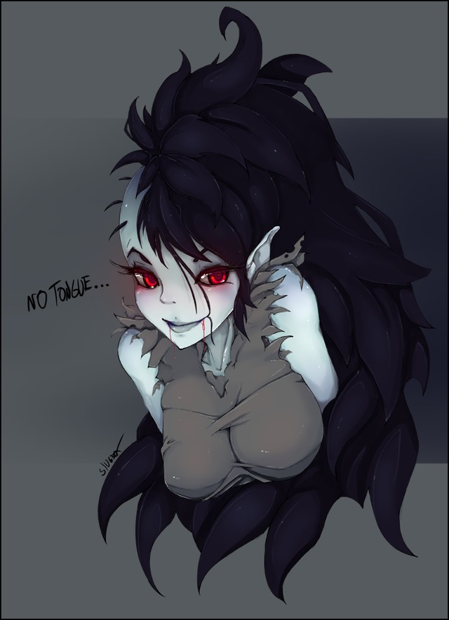 adventure time marceline hentai all page pictures user slugboxhf marceline