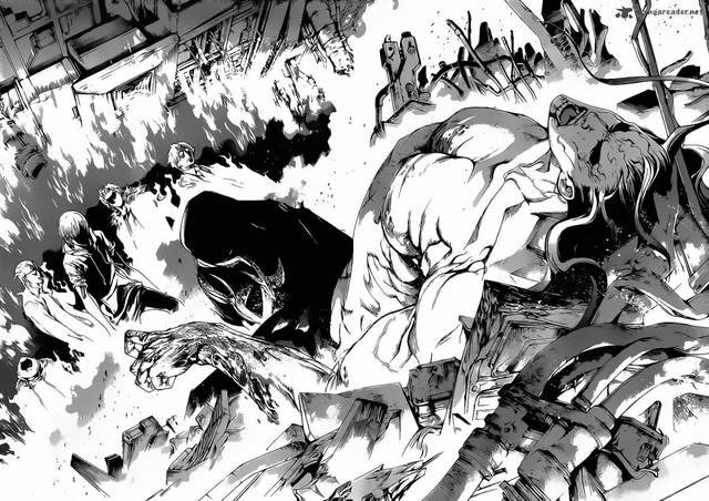 air gear hentai game air gear