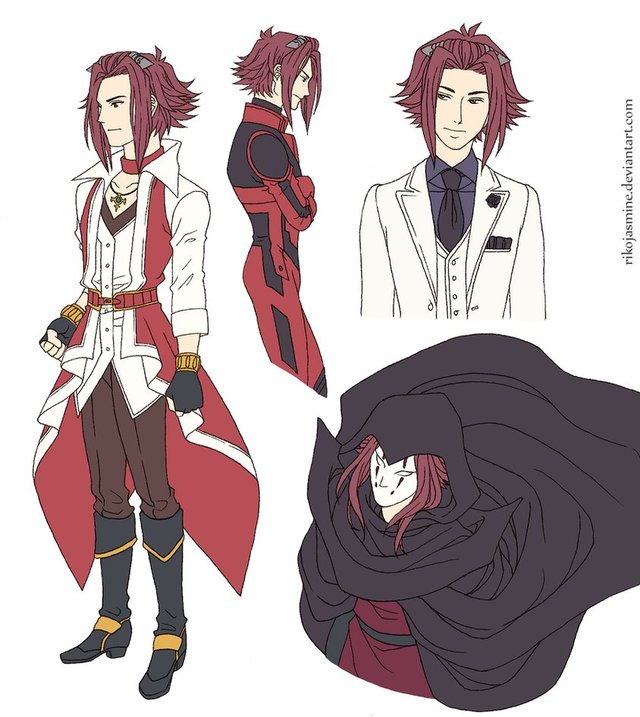 akiza izinski hentai pics pre akiza izinski genderbending rikojasmine
