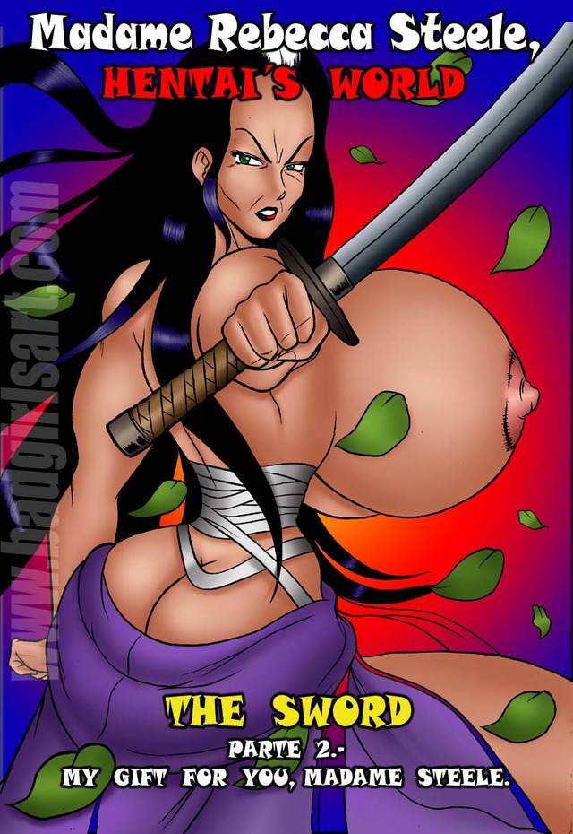 best hentai graphic cover pag