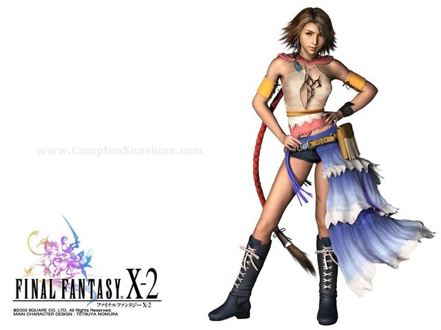 final fantasy x hentai album photo thumbnails fnfuf ahl upayb