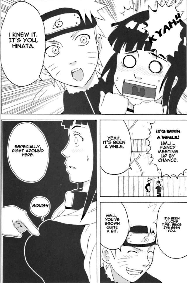 hinata hentai gallery hinata fight fedf feebe