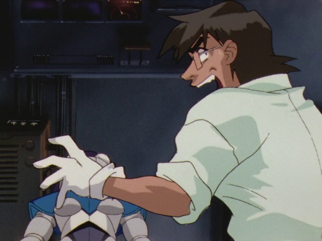 martian successor nadesico hentai details torrent imghost screens dohg