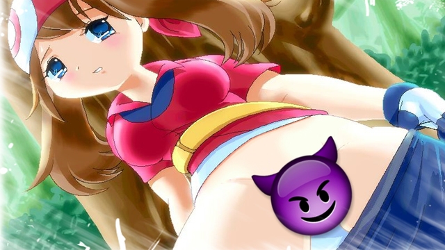 may hentai watch maxresdefault
