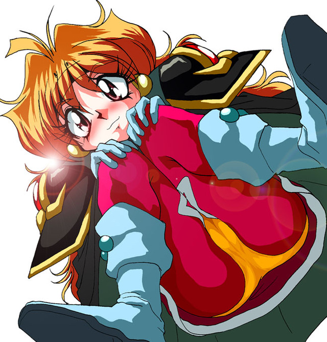 slayers hentai hentai manga immagini slayers