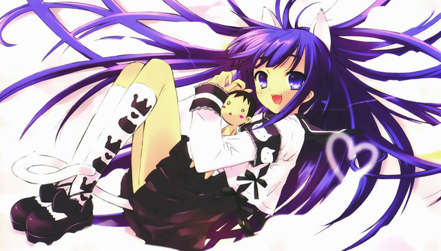 tsukuyomi moon phase hentai aquastar