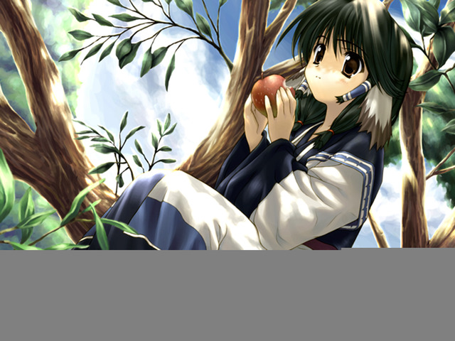 utawarerumono hentai aquastar aruruuapple