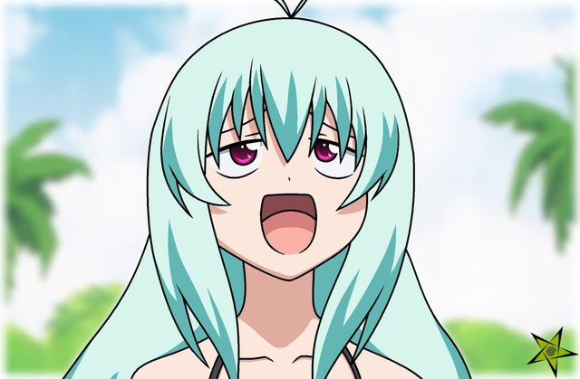 buneary hentai anime movies del grandes pre digital morelikethis los fanart drawings run sidmyforever