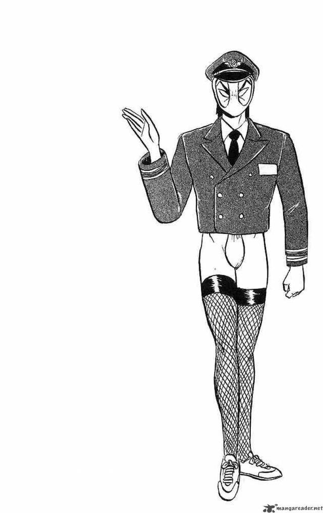 change 123 hentai manga hentai manga ultimate kamen szohjnlwf ybg