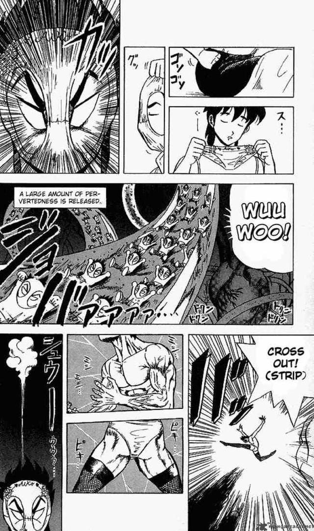 change 123 hentai manga hentai manga ultimate kamen tubh xrs gjy