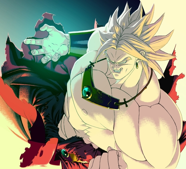 dragonball anime hentai anime wallpaper dragon detail thumbnails wallpaperhi one piece ball hdwallmages