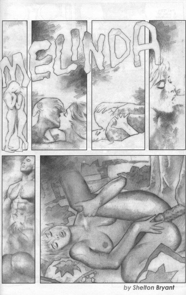 erotic hentai comics mangasimg manga erotic comic ead super anthology