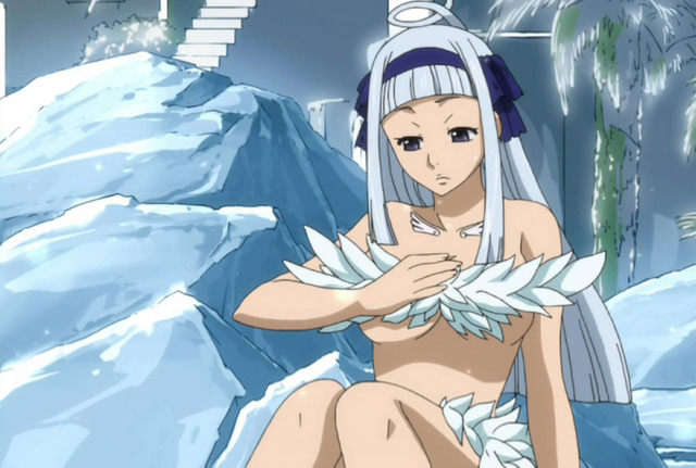 fairytail angel hentai hentai angel media fairytail