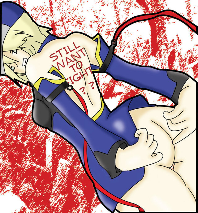 fifth mizukage hentai manga pre morelikethis artists traditional fanart noel still wanna atorie cupp