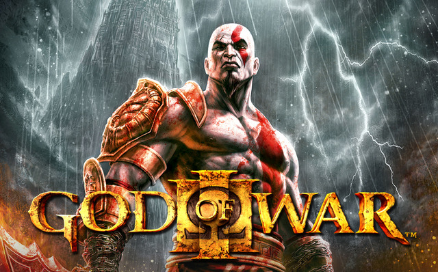 god of war 3 hentai forums page banner stories favorite artworks gow