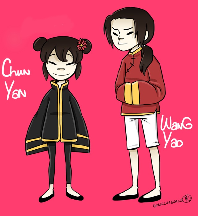 gorillaz hentai style digital morelikethis fanart drawings gorillaz gorillazgirl cofwd