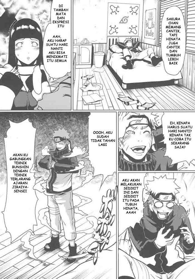 naruto hentai xxx manga naruto porn komik laqlhyge