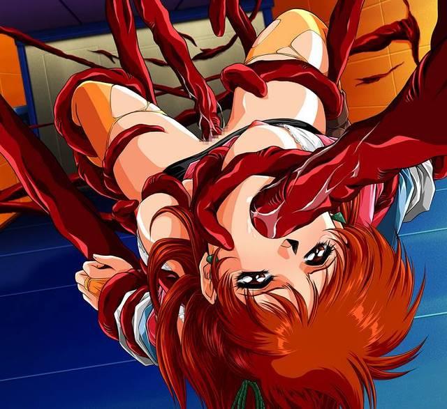 sailor moon hentai fuck hentai eda moon tentacle sailor afde