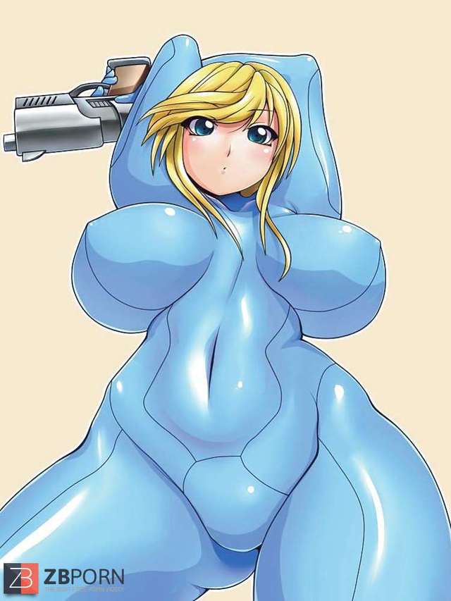samus hentai hentai albums metroid main samus aran