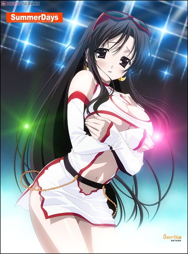 school days hentai anime figures katsura schooldays kotonoha tapestry
