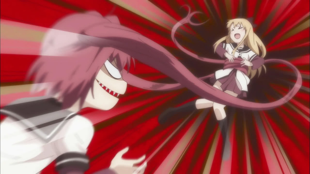 tentacle hentai gifs hentai albums pictures tentacle yumekichi picture sweet foundry eggplants goodness angf