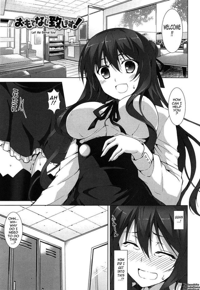 the best hentai sex hentai time best now