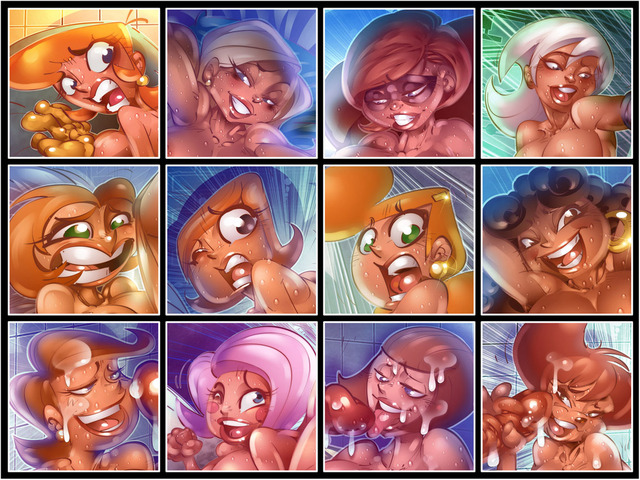 hentai foundry cartoon clean milfs httpwwwhentai foundrycompic