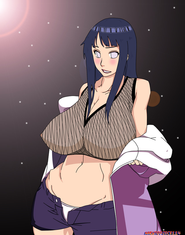 hinata hyuga hentai manga hentai naruto manga come sexy hinata kun here hyuga diario narutopiece hrvtz
